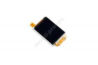 originální LCD displej Sony Ericsson W100 Spiro