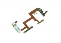 originální flex kabel Nokia C7