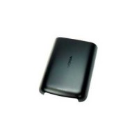 originální kryt baterie Nokia C6-01 black