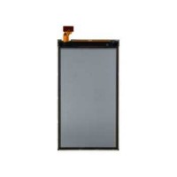 originální LCD displej Nokia C6-01