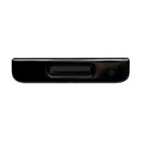 originální klávesnice Nokia C6-01 black