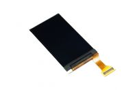 originální LCD displej Nokia 5250