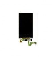 originální LCD displej Sony Ericsson MT11i, MT11a NeoV, MT15i, MT15a
