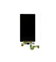 originální LCD display Sony Ericsson MT11i, MT11a NeoV, MT15i, MT15a