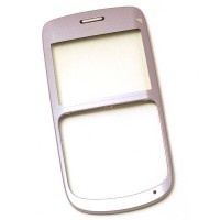 originální přední kryt Nokia C3 acacia