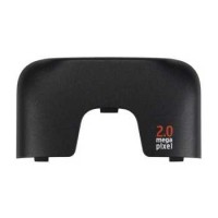 originální kryt antény Nokia 2710nav black