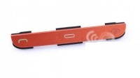 originální klávesnice Nokia C5-03 orange
