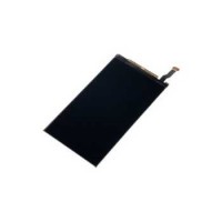 originální LCD displej Nokia X7-00