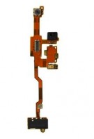 originální flex kabel Nokia X6-00