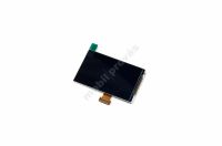 originální LCD displej Samsung S5660 Galaxy Gio