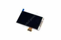 originální LCD displej Samsung S5830 Galaxy Ace