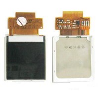 originální LCD displej Siemens C62