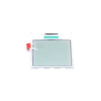 originální LCD displej Siemens S35