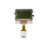 originální LCD displej Siemens C35