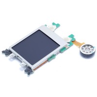 originální LCD displej Siemens CF65