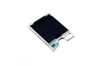 originální LCD displej Siemens C65