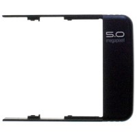 originální vrchní kryt Sony Ericsson C902 black