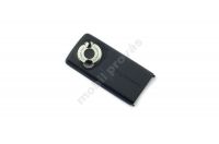 originální kryt baterie Sony Ericsson K510i black