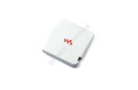originální kryt antény Sony Ericsson W580i white