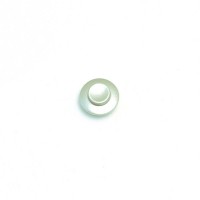 originální krytka joysticku Sony Ericsson K700i