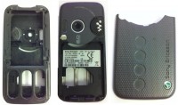 originální kryt Sony Ericsson W850i SWAP
