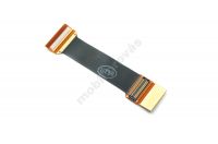 originální flex kabel Samsung D900i