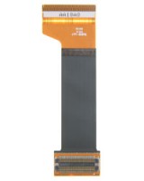 originální flex kabel Samsung E840