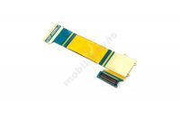 originální flex kabel Samsung F700