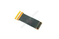 originální flex kabel Samsung G810