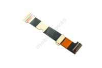 originální flex kabel Samsung L760