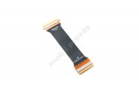 originální flex kabel Samsung Z400