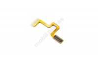 originální flex kabel Samsung E210
