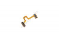originální flex kabel Samsung X660