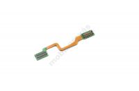 originální flex kabel Samsung X640