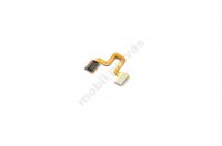 originální flex kabel Samsung X480