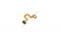 originální flex kabel Samsung C260