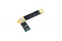 originální flex kabel Samsung C6112