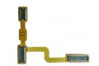 flex kabel LG KF300