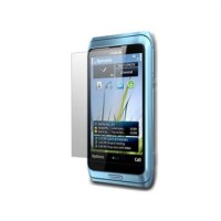 originální ochranná folie Nokia CP-5000 pro E7