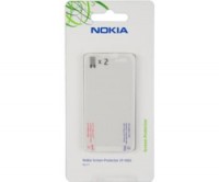 originální ochranná folie Nokia CP-5001 pro C7