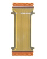 originální flex kabel Sony Ericsson F305, W395