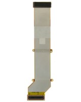 flex kabel Sony Ericsson T303