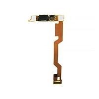 originální flex kabel hlavní Sony Ericsson W910i včetně sluchátka
