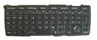 originální klávesnice Nokia 9500 vnitřní QWERTY anglická