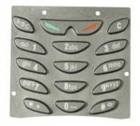 originální klávesnice Nokia 7650
