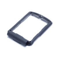 originální rámeček LCD Motorola V3 black