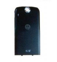 originální kryt baterie Motorola L6 black
