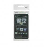 originální ochranná folie na LCD HTC SP P300 pro HTC Touch HD2 (Leo)