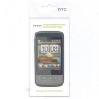 originální ochranná folie na LCD HTC SP P320 pro HTC Touch2 T3333