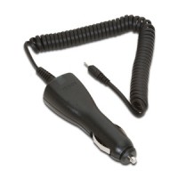 originální autonabíječka Nokia DC-4 s 2mm konektorem pro 1200, 1208, 1616, 1650, 1661, 1680c, 1800, 2220s, 2323c, 233